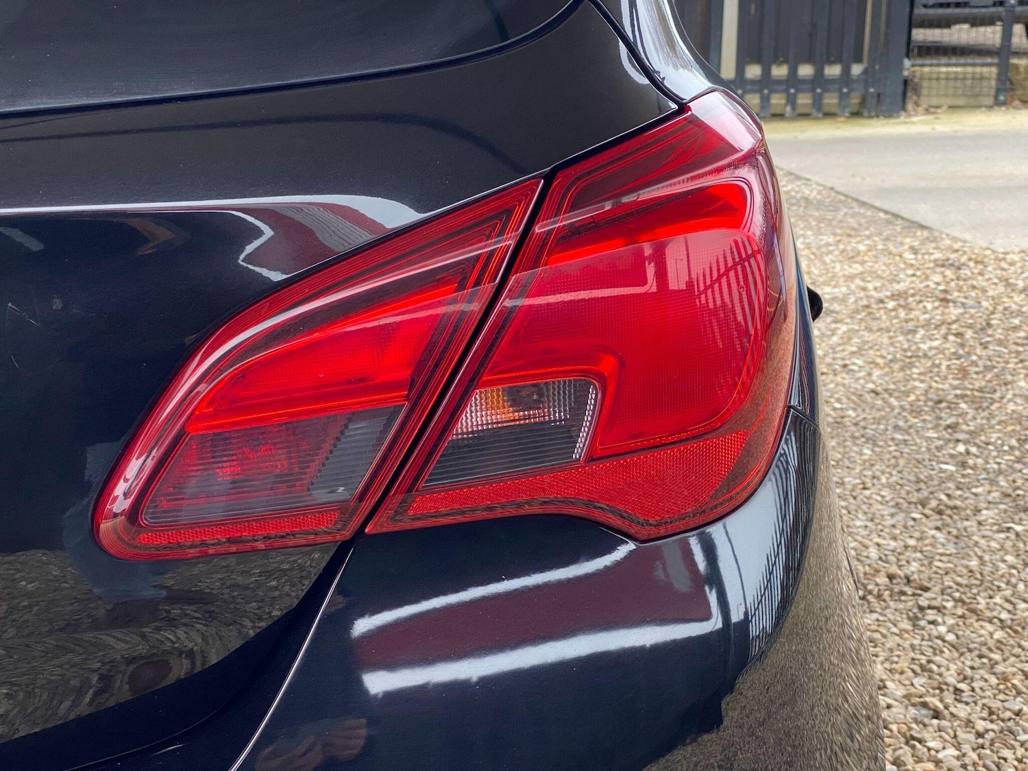 Used Vauxhall Corsa for sale - 77074961: Photo 16