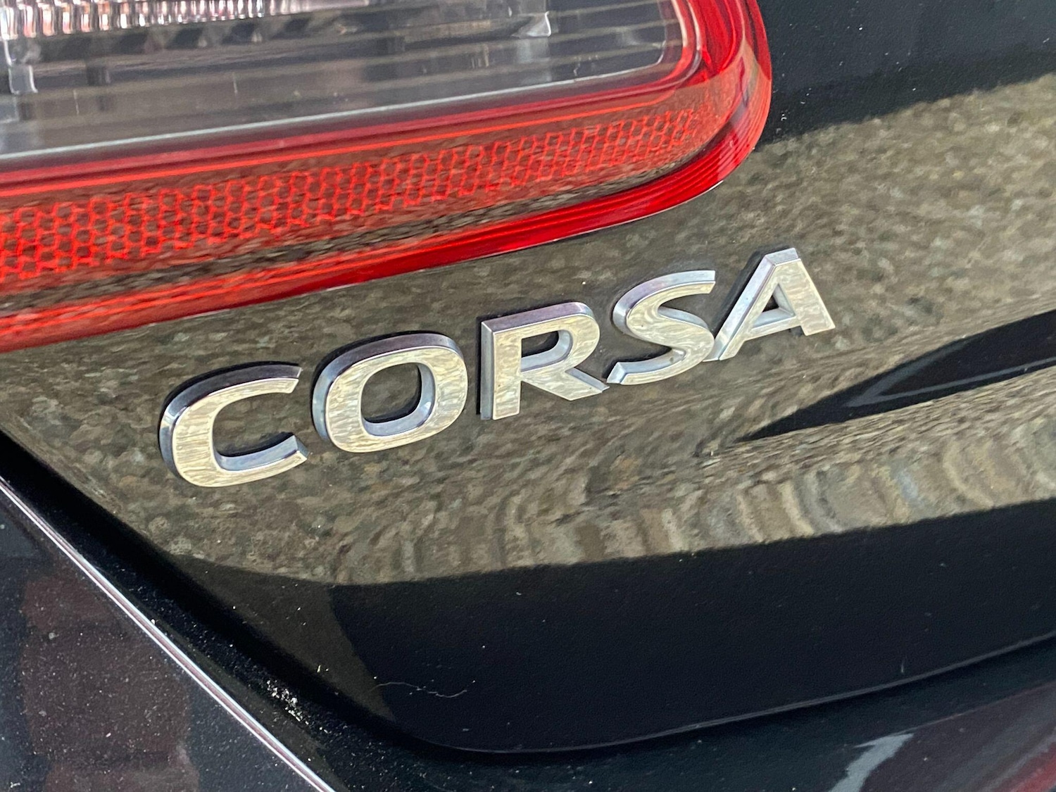 Used Vauxhall Corsa for sale - 77074961: Photo 17