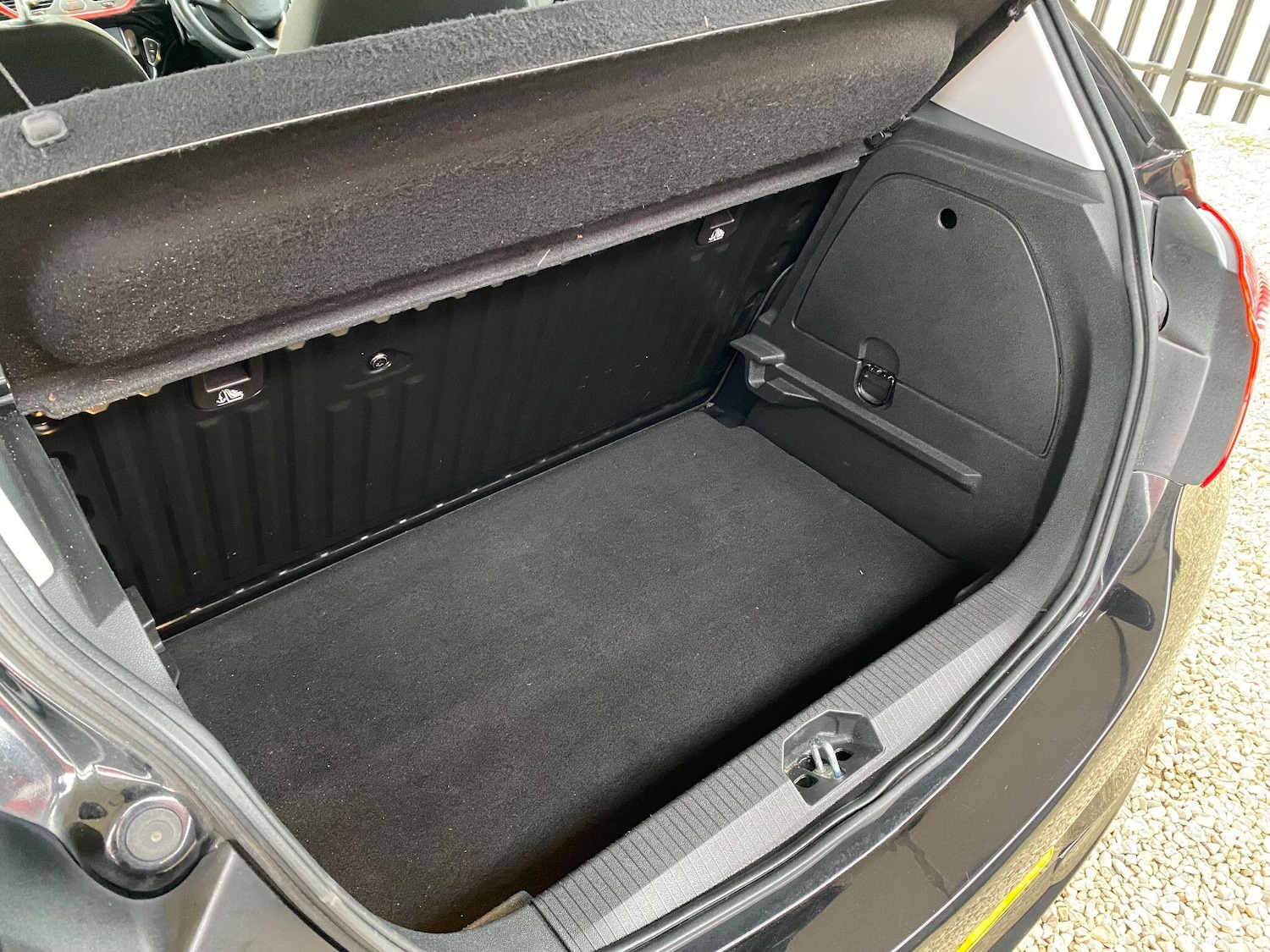 Used Vauxhall Corsa for sale - 77074961: Photo 20