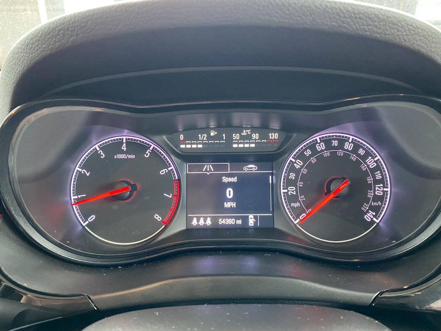 Used Vauxhall Corsa for sale - 77074961: Photo 24