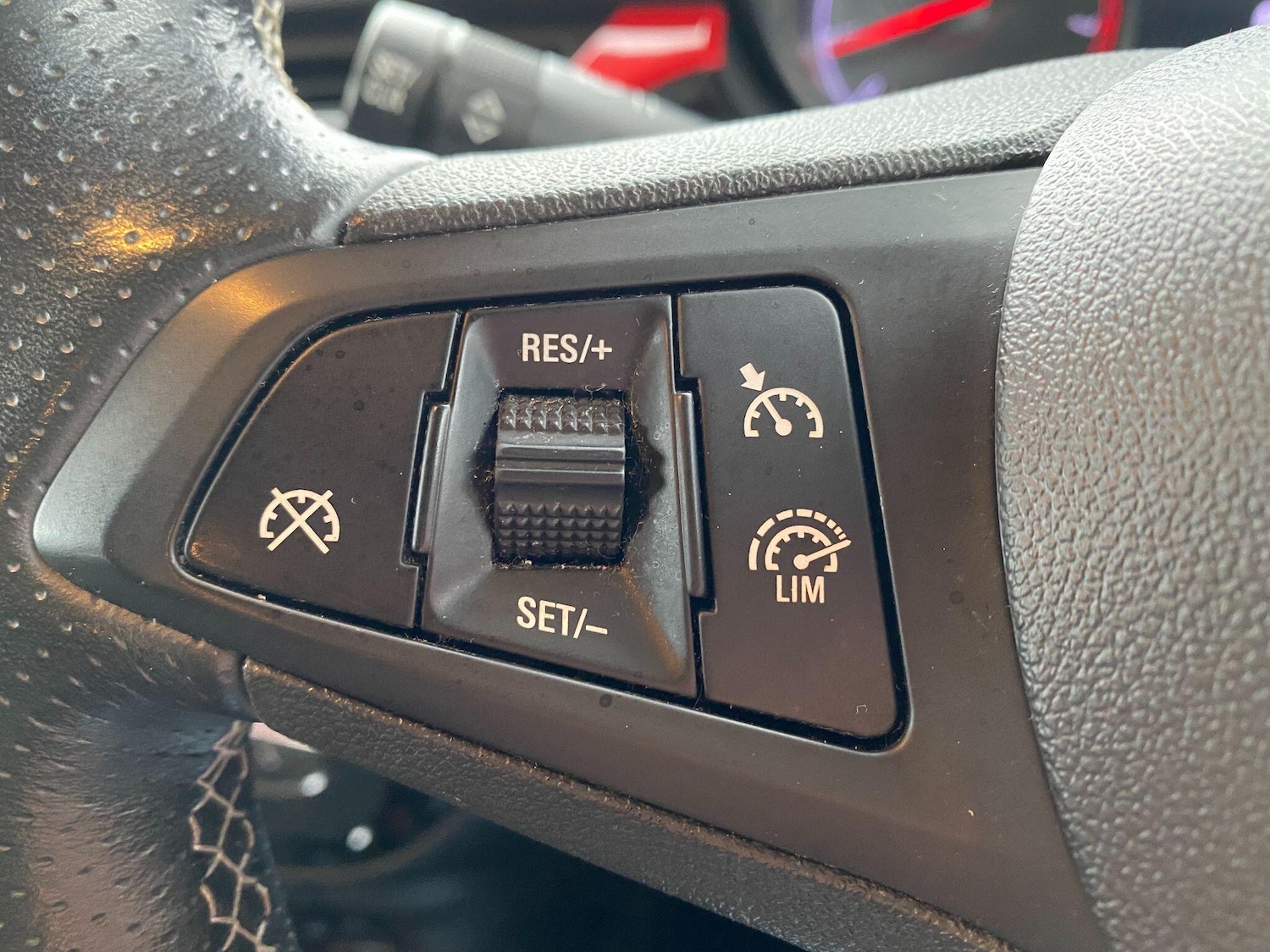 Used Vauxhall Corsa for sale - 77074961: Photo 25