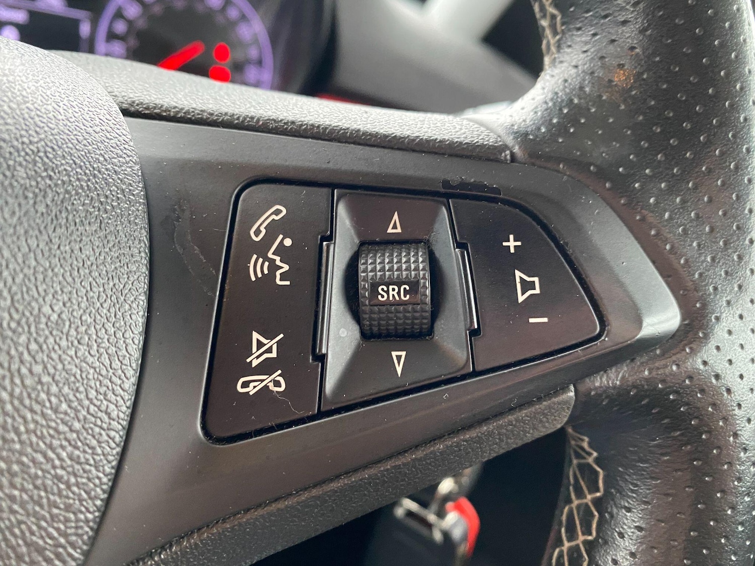 Used Vauxhall Corsa for sale - 77074961: Photo 26