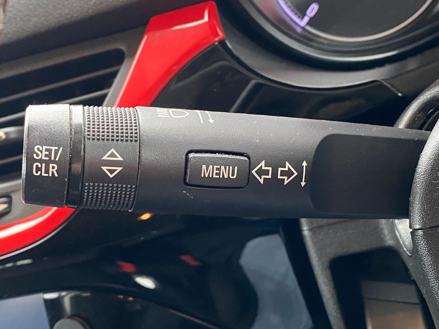 Used Vauxhall Corsa for sale - 77074961: Photo 27