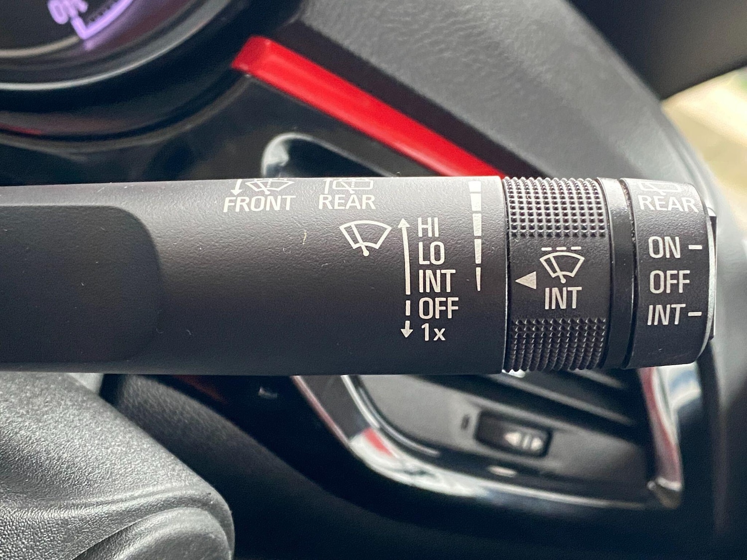 Used Vauxhall Corsa for sale - 77074961: Photo 28