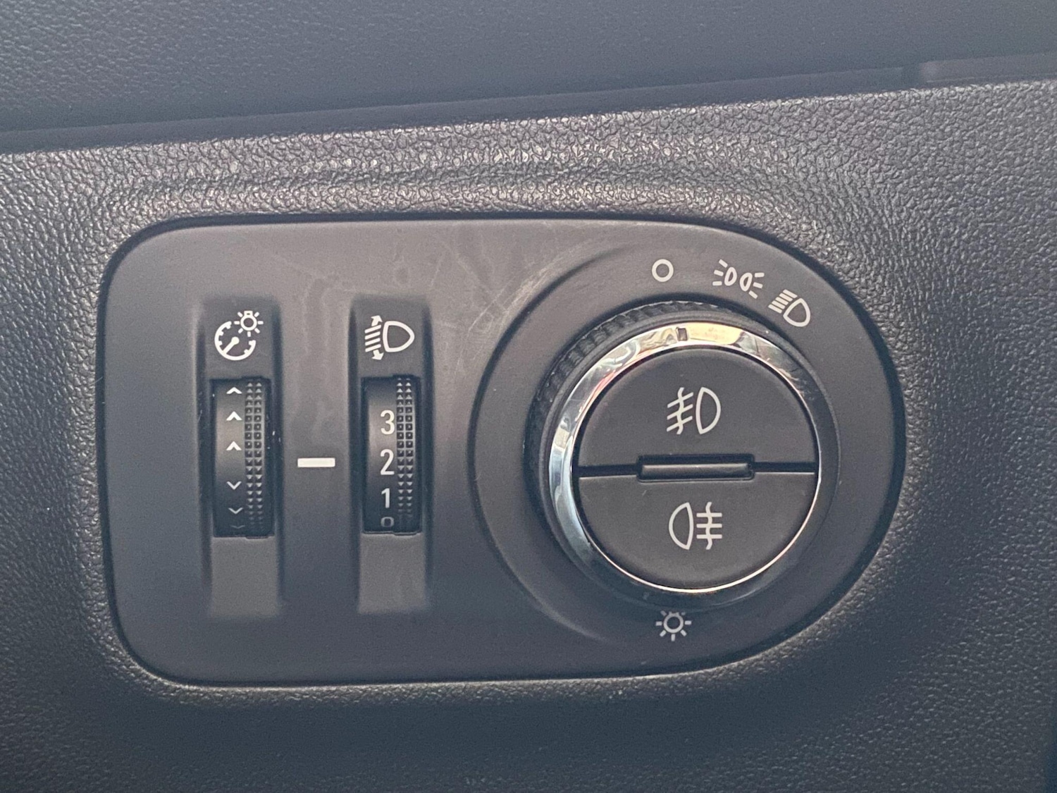 Used Vauxhall Corsa for sale - 77074961: Photo 30