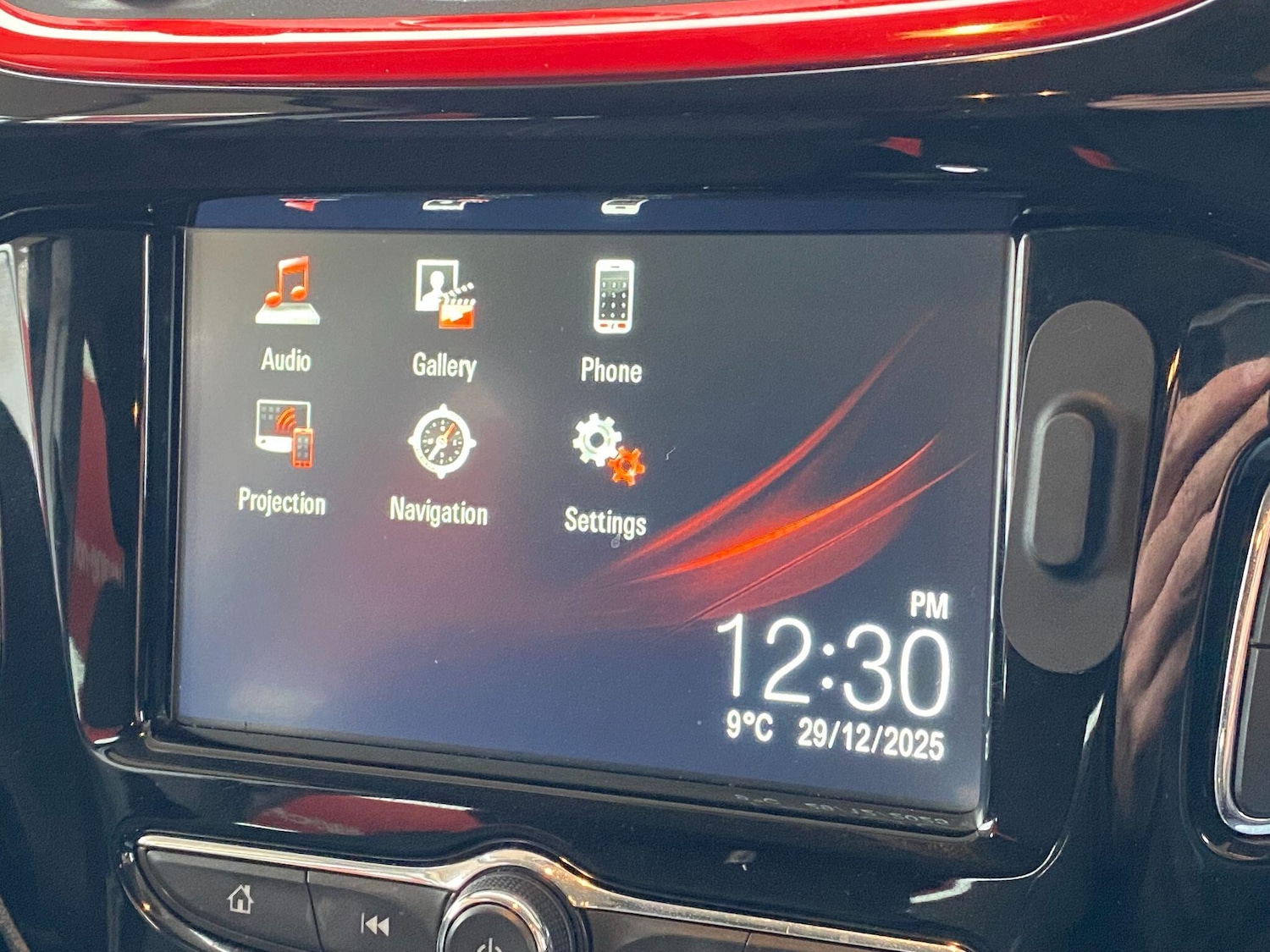 Used Vauxhall Corsa for sale - 77074961: Photo 31