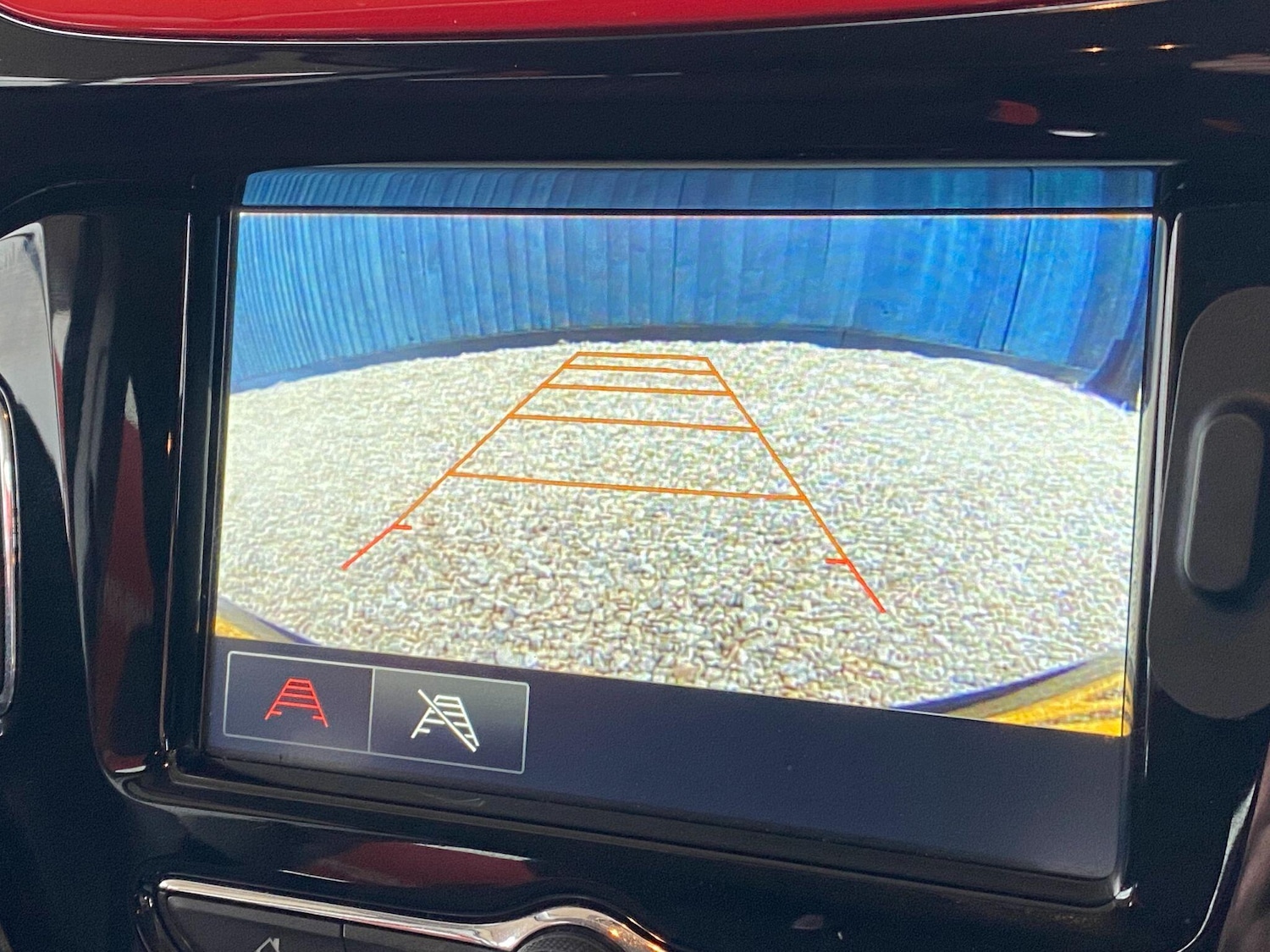 Used Vauxhall Corsa for sale - 77074961: Photo 32