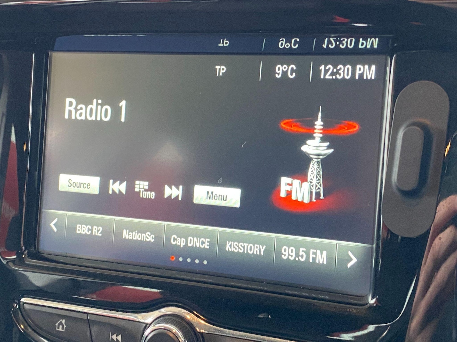 Used Vauxhall Corsa for sale - 77074961: Photo 34