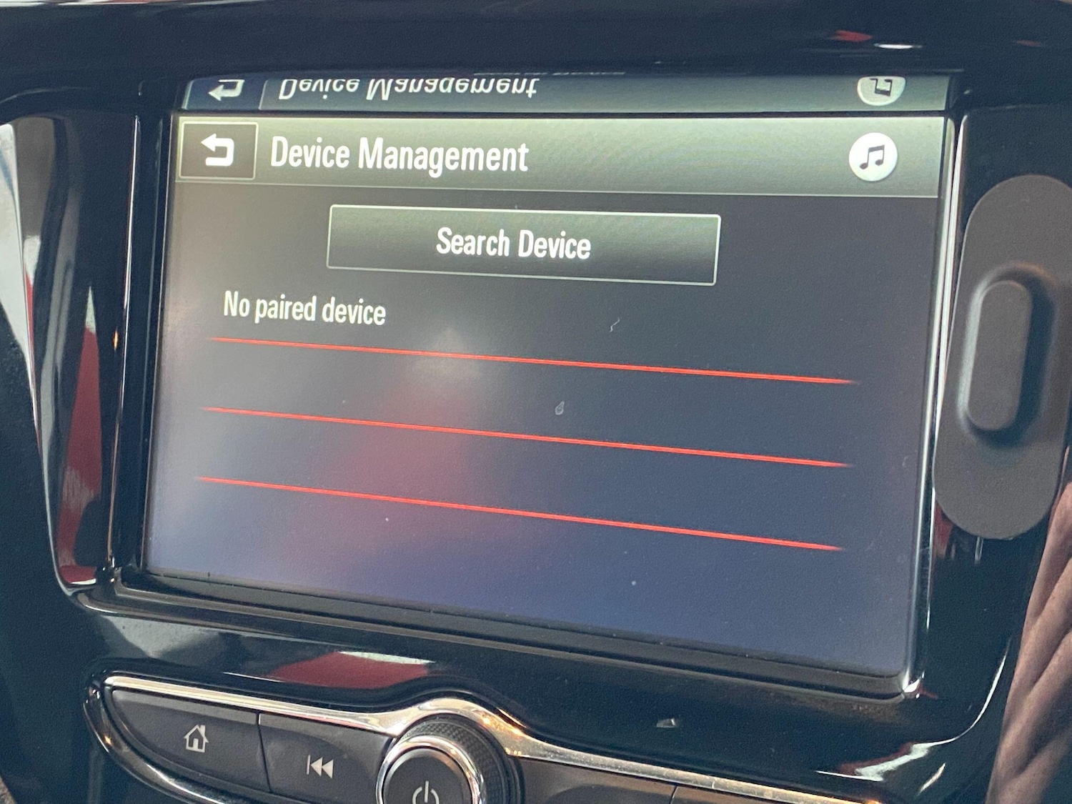 Used Vauxhall Corsa for sale - 77074961: Photo 35