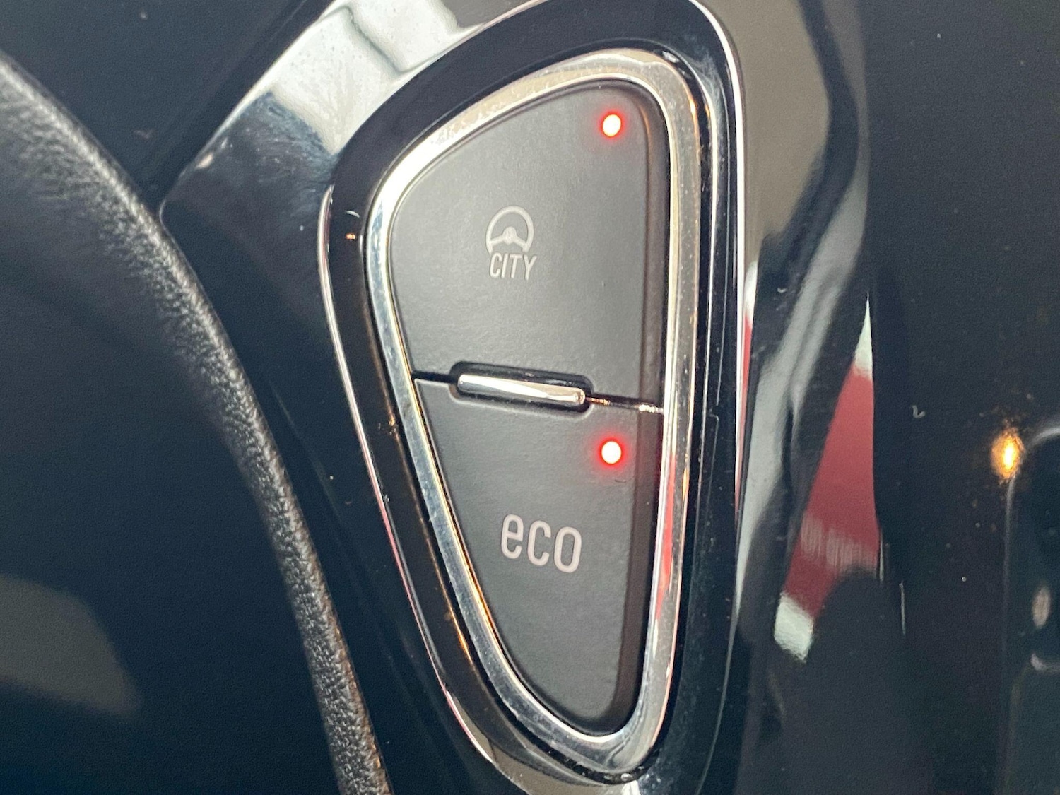 Used Vauxhall Corsa for sale - 77074961: Photo 36