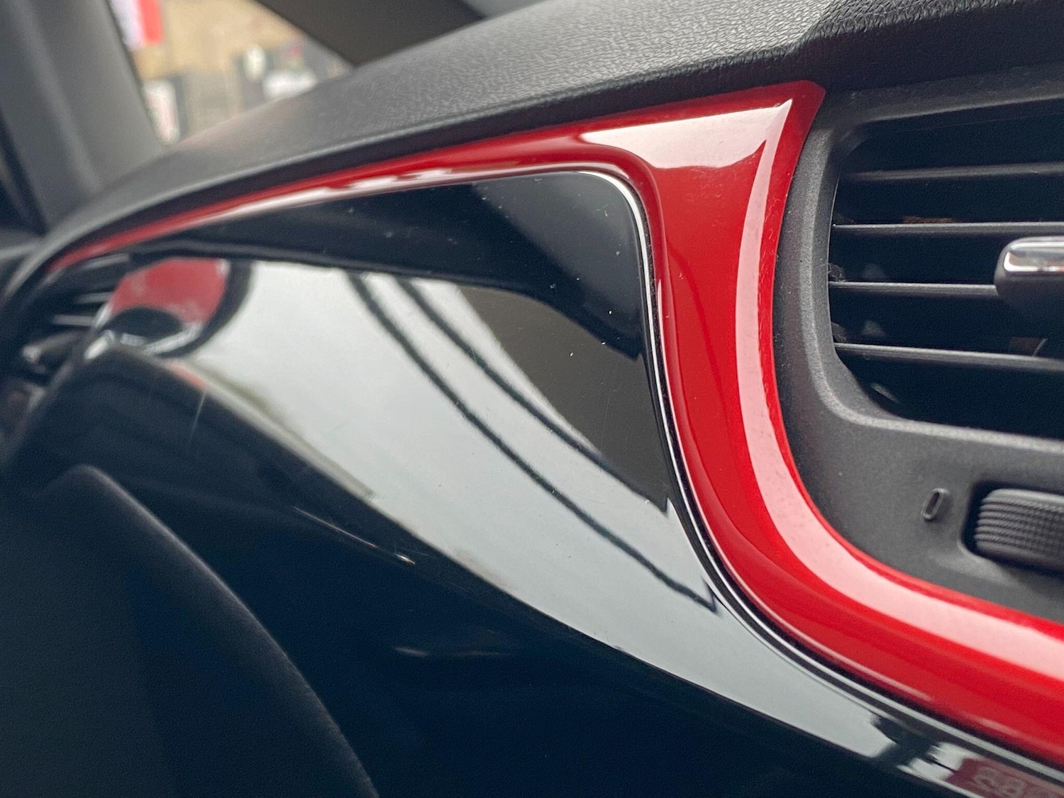 Used Vauxhall Corsa for sale - 77074961: Photo 39