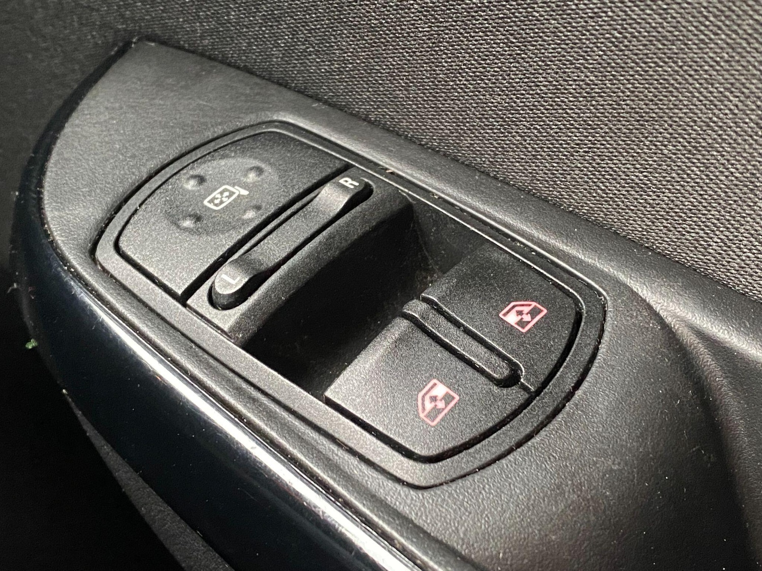 Used Vauxhall Corsa for sale - 77074961: Photo 40