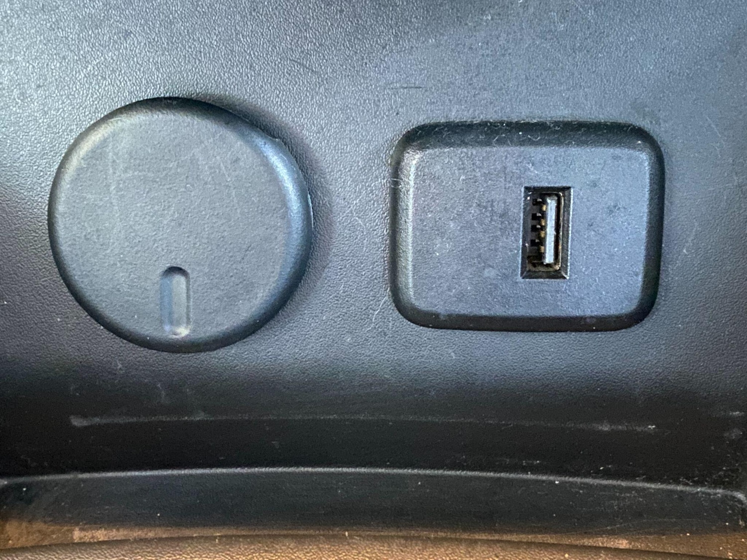 Used Vauxhall Corsa for sale - 77074961: Photo 41