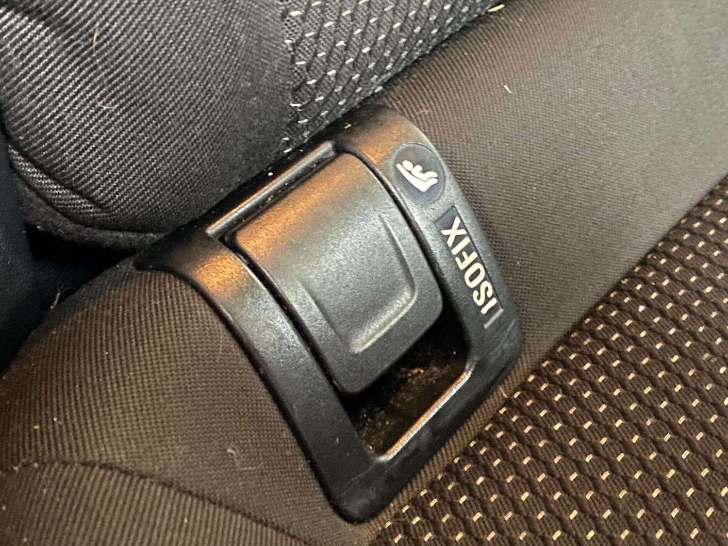 Used Vauxhall Corsa for sale - 77074961: Photo 42