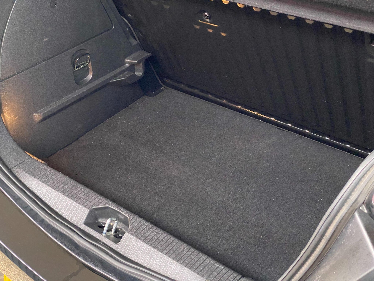 Used Vauxhall Corsa for sale - 77074961: Photo 43