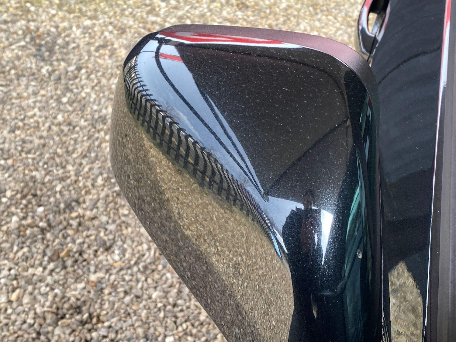 Used Vauxhall Mokka for sale - 77684404: Photo 14