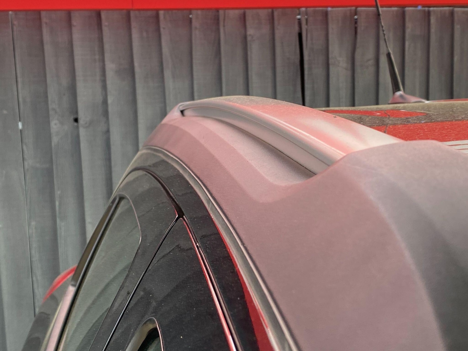 Used Vauxhall Mokka for sale - 77684404: Photo 15