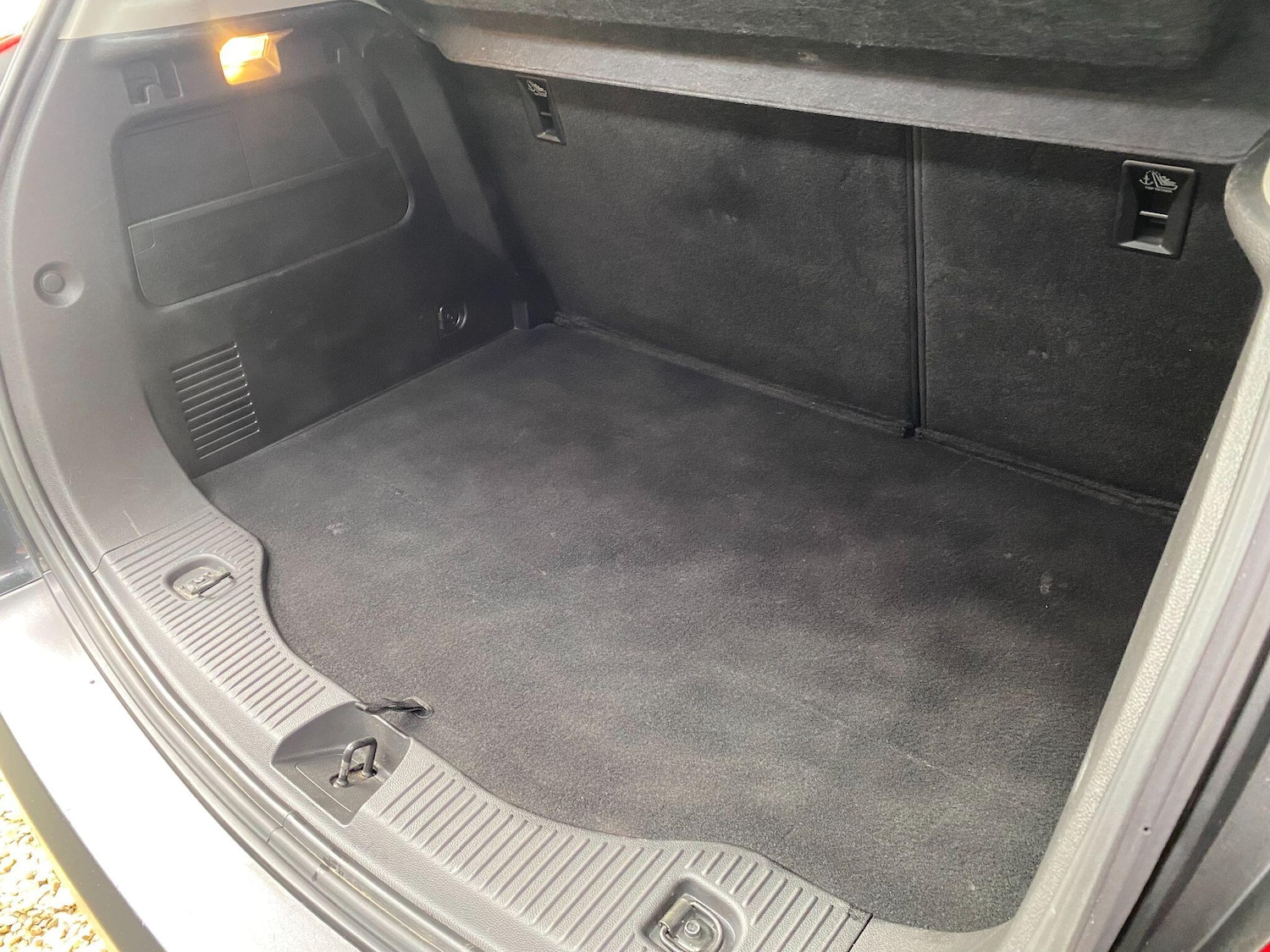 Used Vauxhall Mokka for sale - 77684404: Photo 22