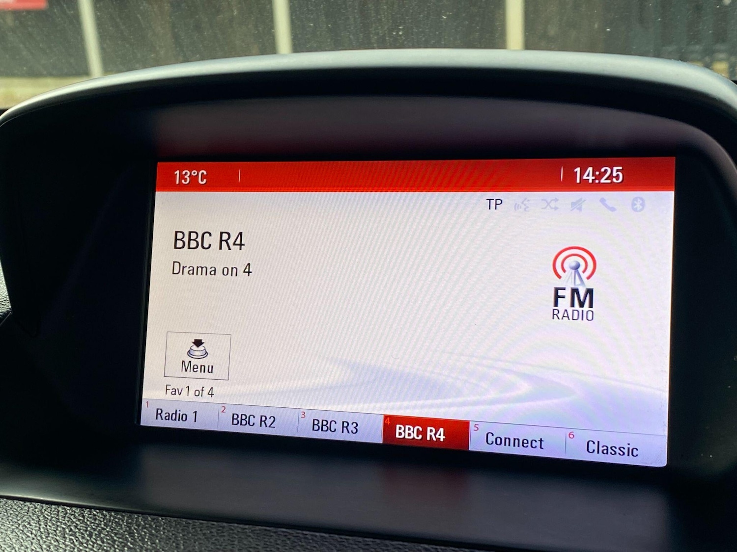 Used Vauxhall Mokka for sale - 77684404: Photo 25