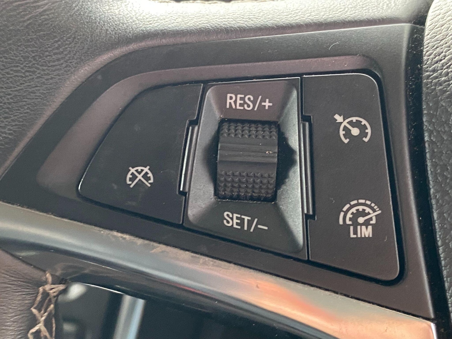 Used Vauxhall Mokka for sale - 77684404: Photo 31