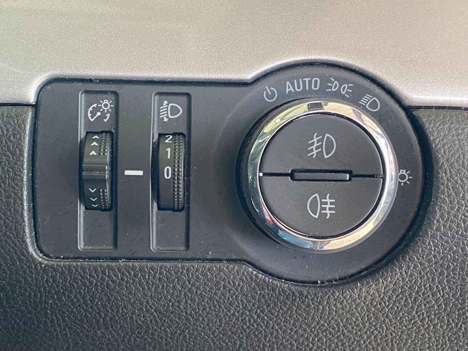 Used Vauxhall Mokka for sale - 77684404: Photo 33