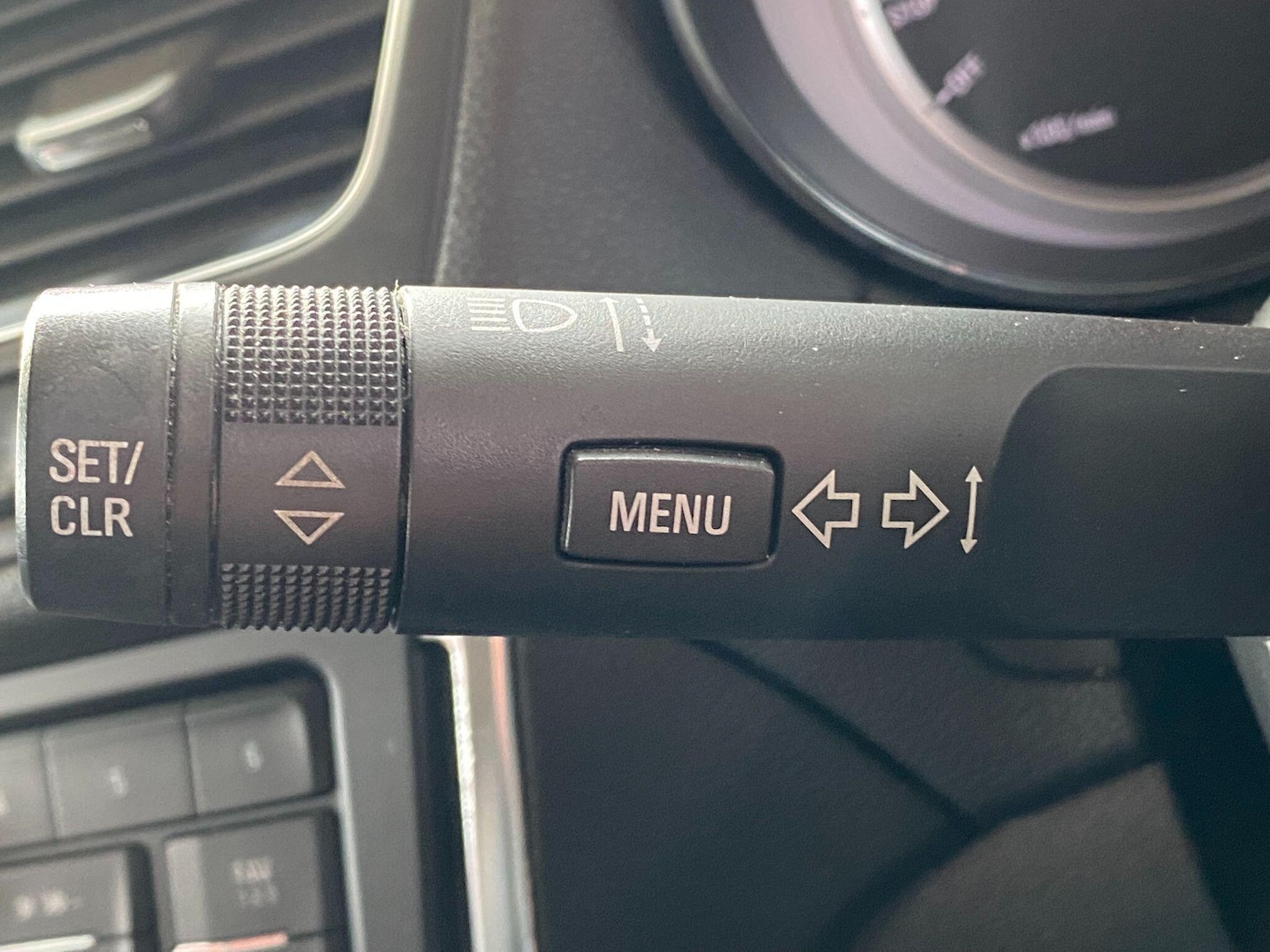 Used Vauxhall Mokka for sale - 77684404: Photo 34