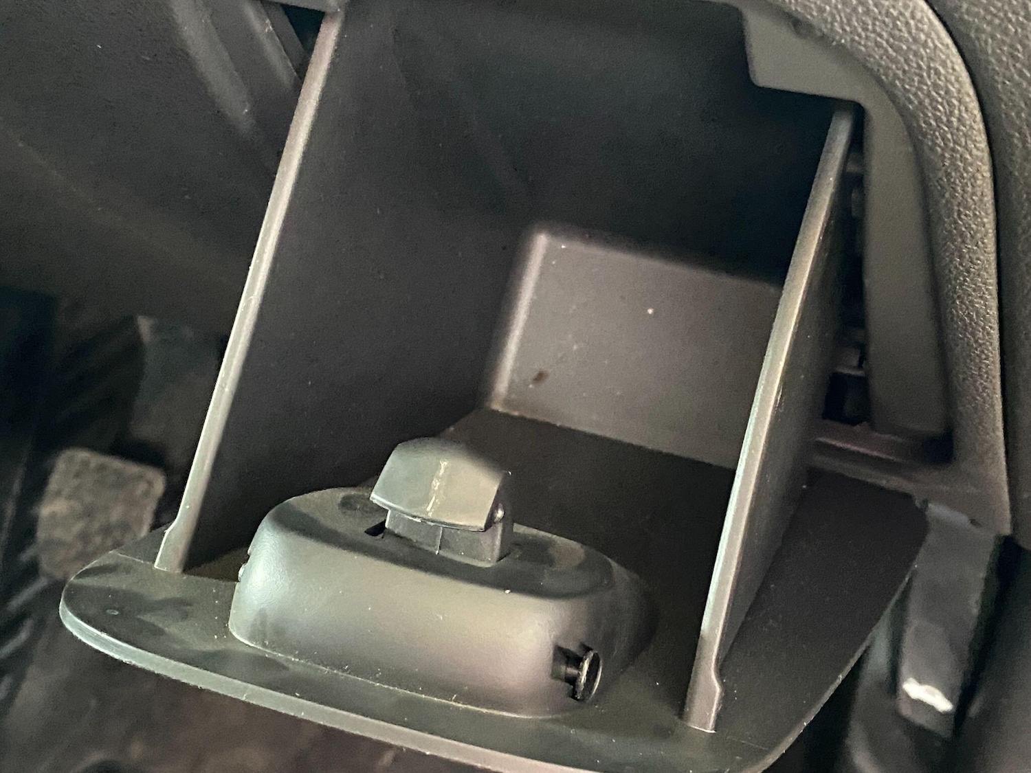 Used Vauxhall Mokka for sale - 77684404: Photo 38