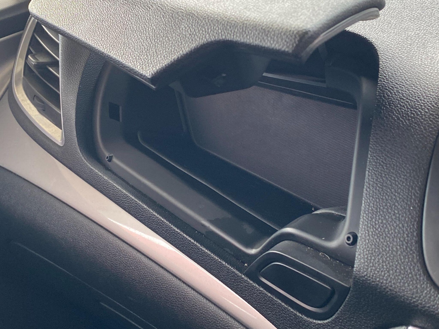 Used Vauxhall Mokka for sale - 77684404: Photo 39