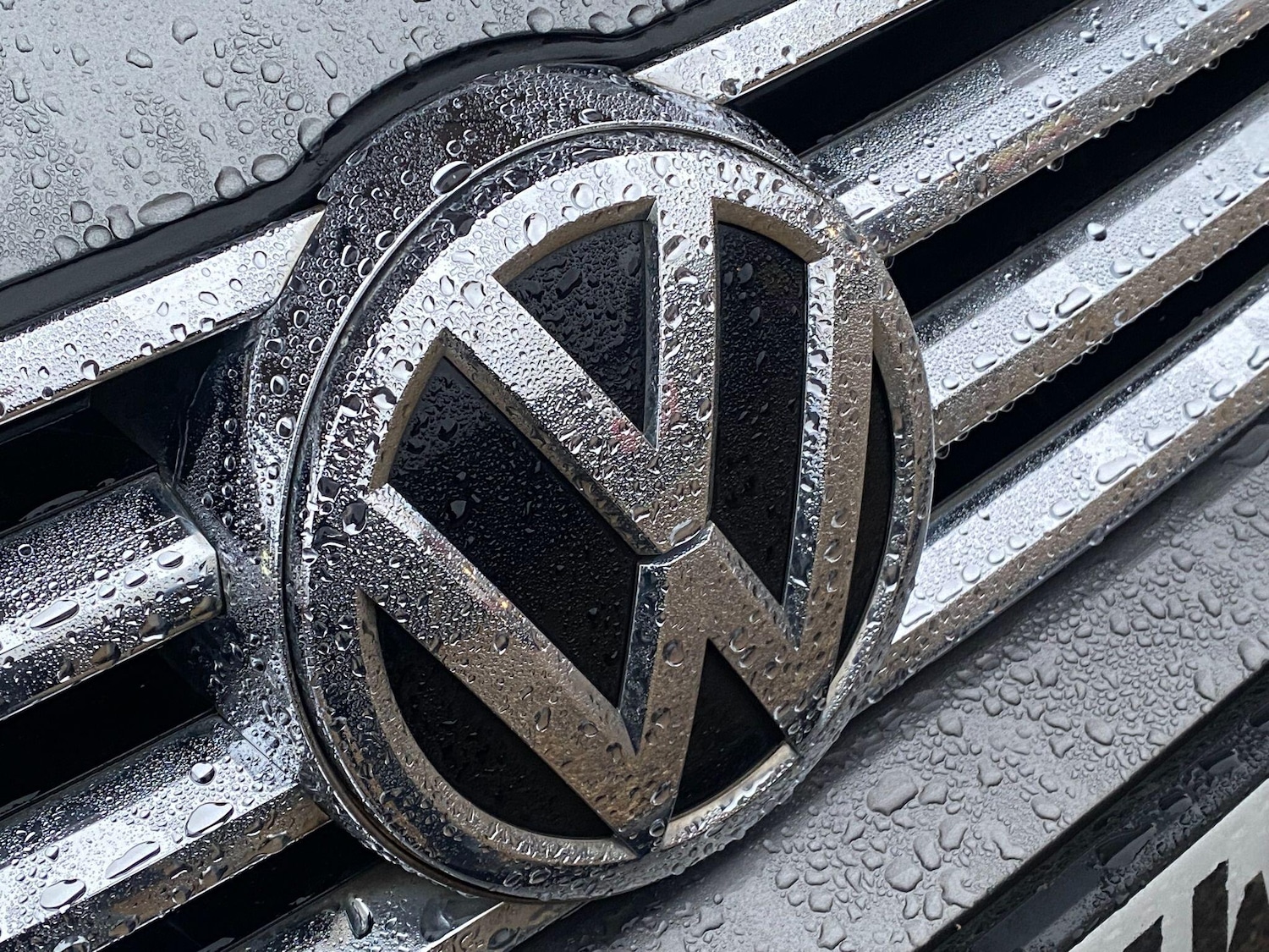 Used Volkswagen Touareg 2016 for sale - 77612285: Photo 11