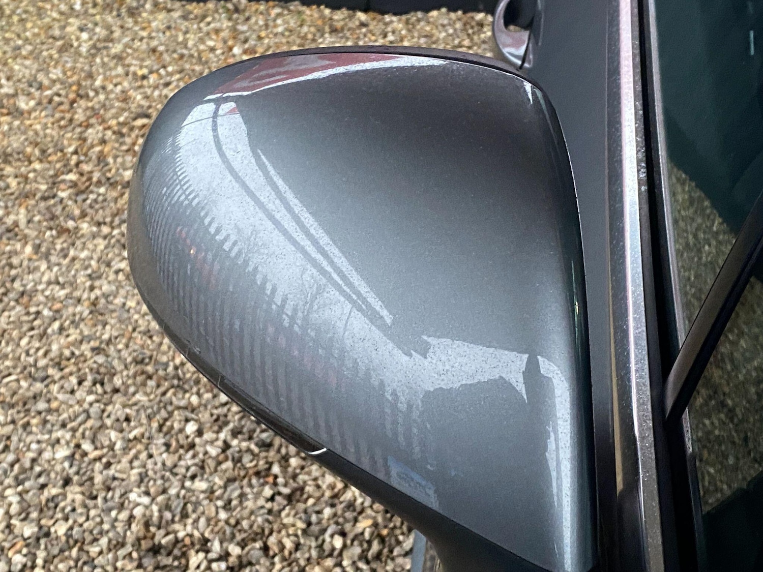 Used Volkswagen Touareg 2016 for sale - 77612285: Photo 12