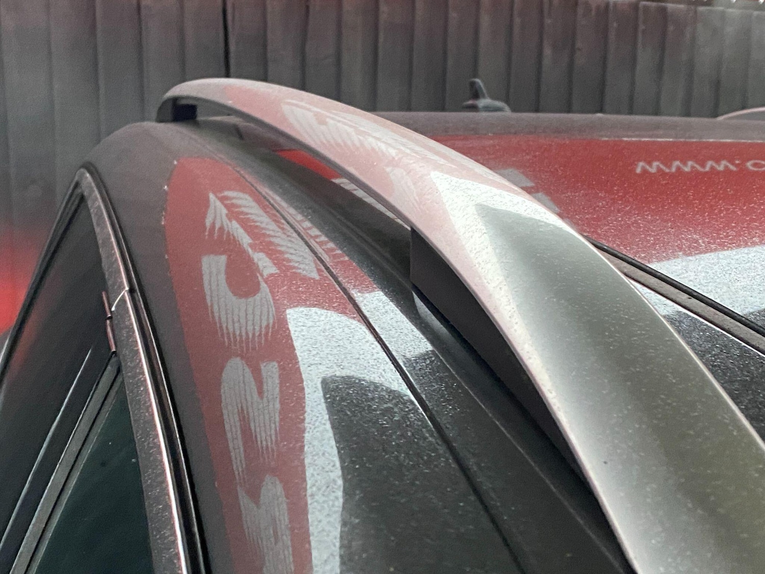 Used Volkswagen Touareg 2016 for sale - 77612285: Photo 14