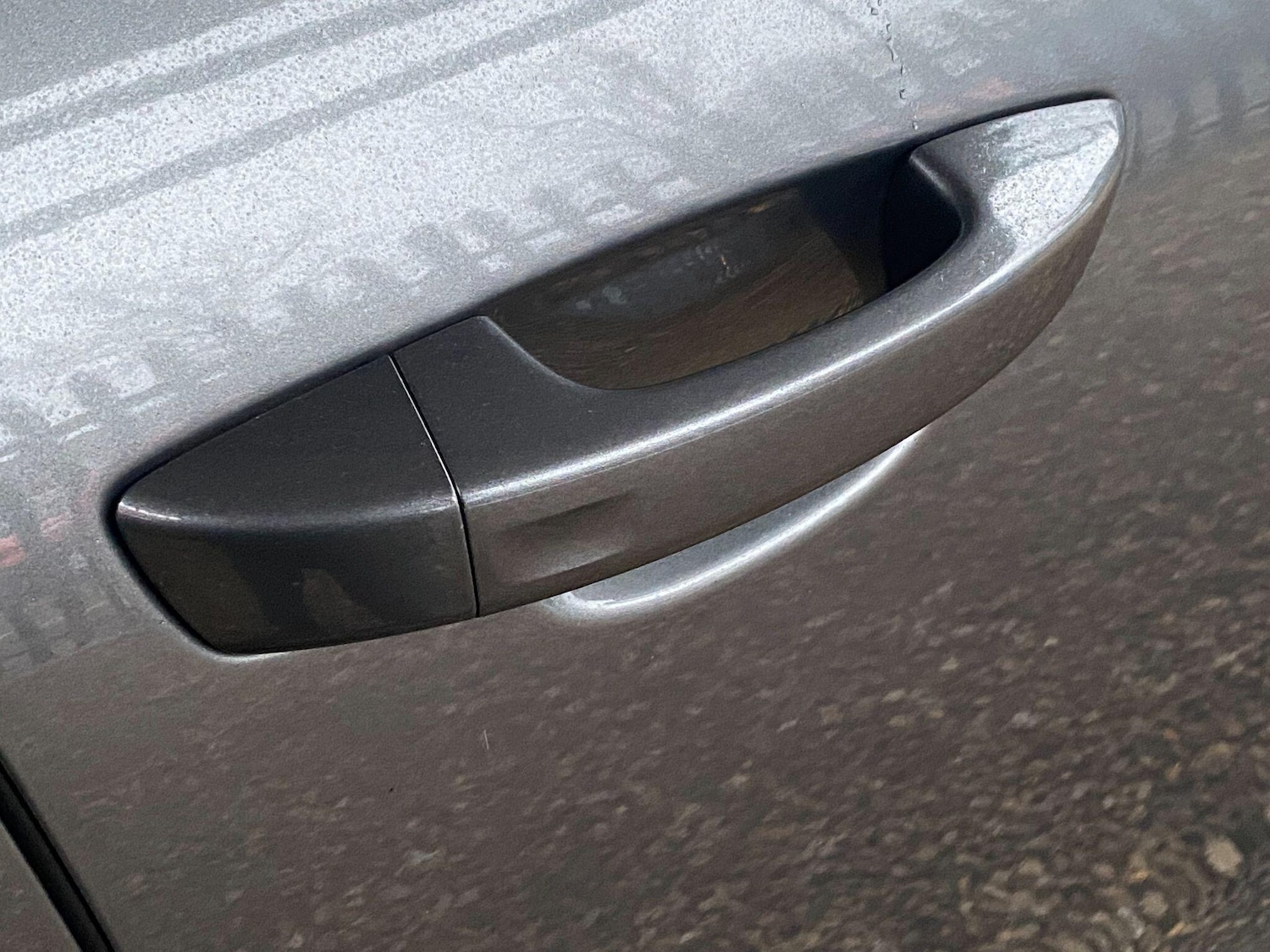 Used Volkswagen Touareg 2016 for sale - 77612285: Photo 15