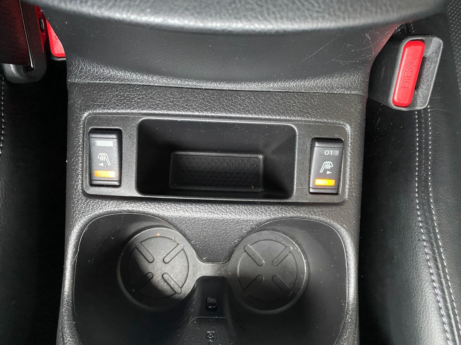 Used Nissan X-Trail 2016 for sale - 76964331: Photo 25