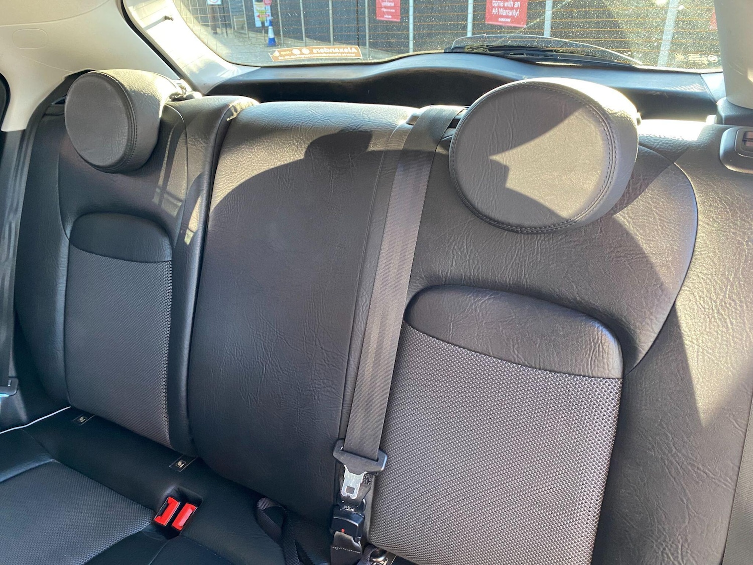 Used Fiat 500X 2016 for sale - 76175486: Photo 30