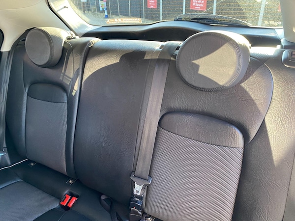 Used Fiat 500X 2016 for sale - 76175486: Photo 30