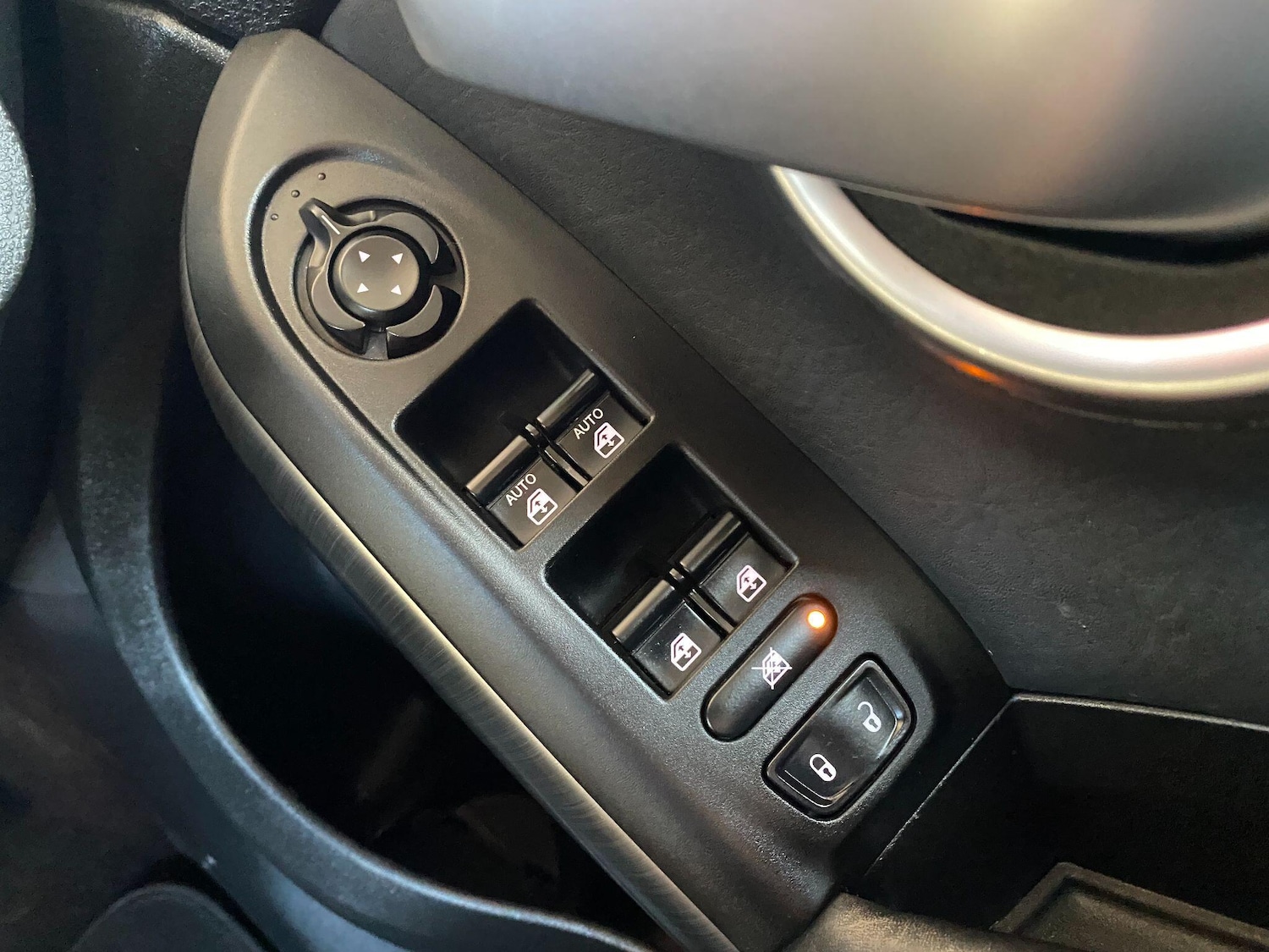 Used Fiat 500X 2016 for sale - 76175486: Photo 34