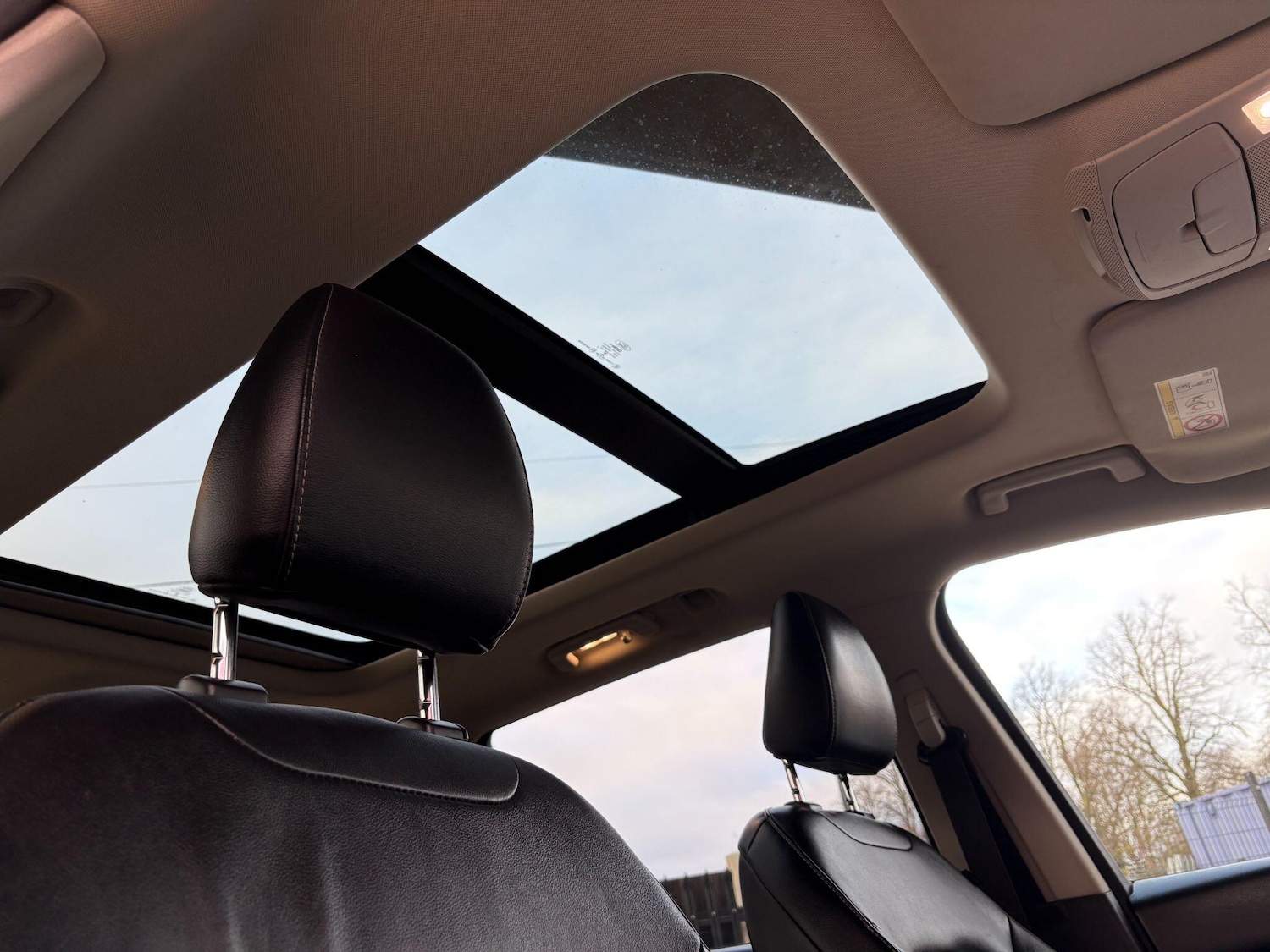 Used Ford Galaxy 2019 for sale - 76591988: Photo 28