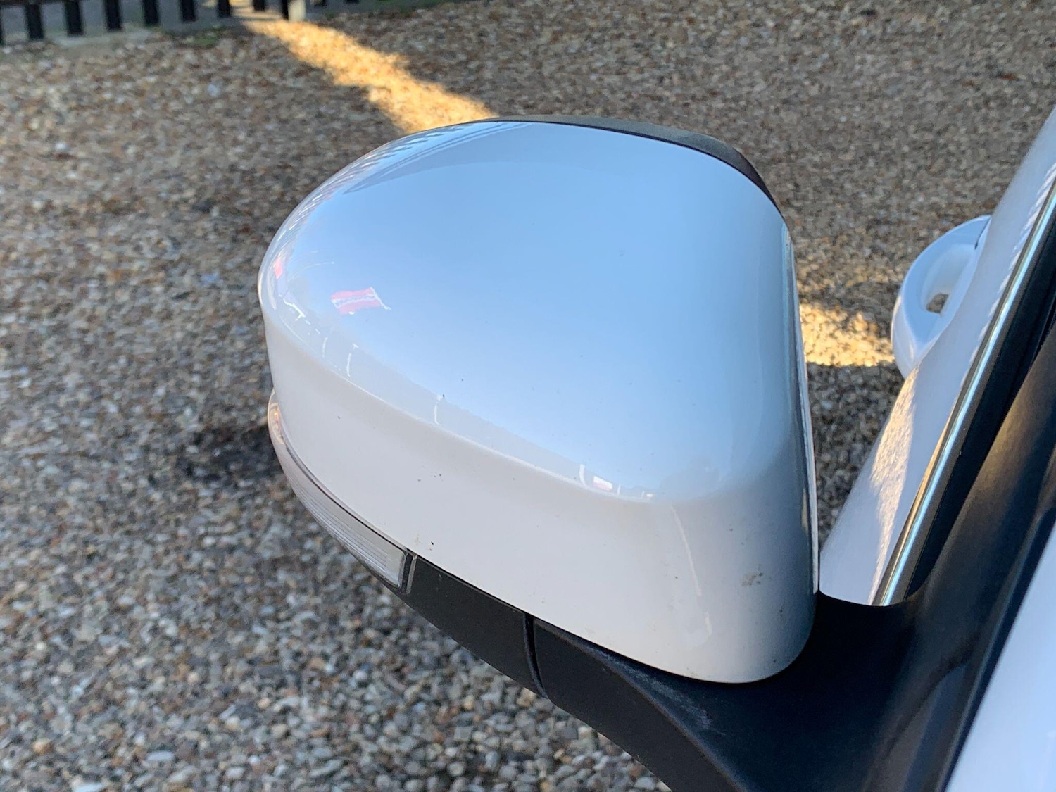 Used Ford Focus 2017 for sale - 77074336: Photo 14