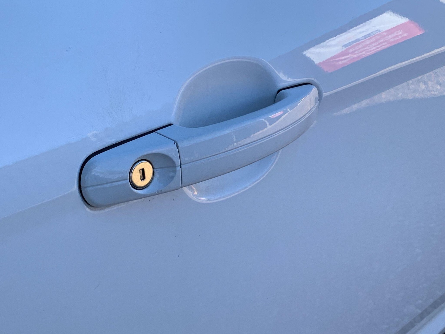 Used Ford Focus 2017 for sale - 77074336: Photo 15