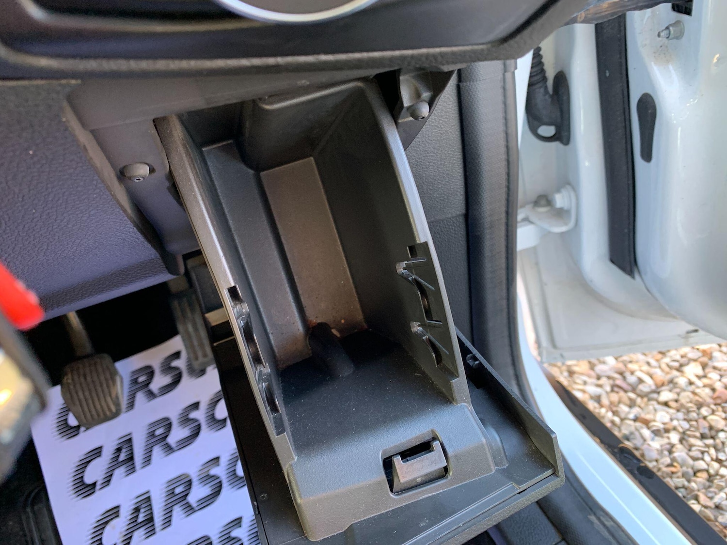 Used Ford Focus 2017 for sale - 77074336: Photo 23