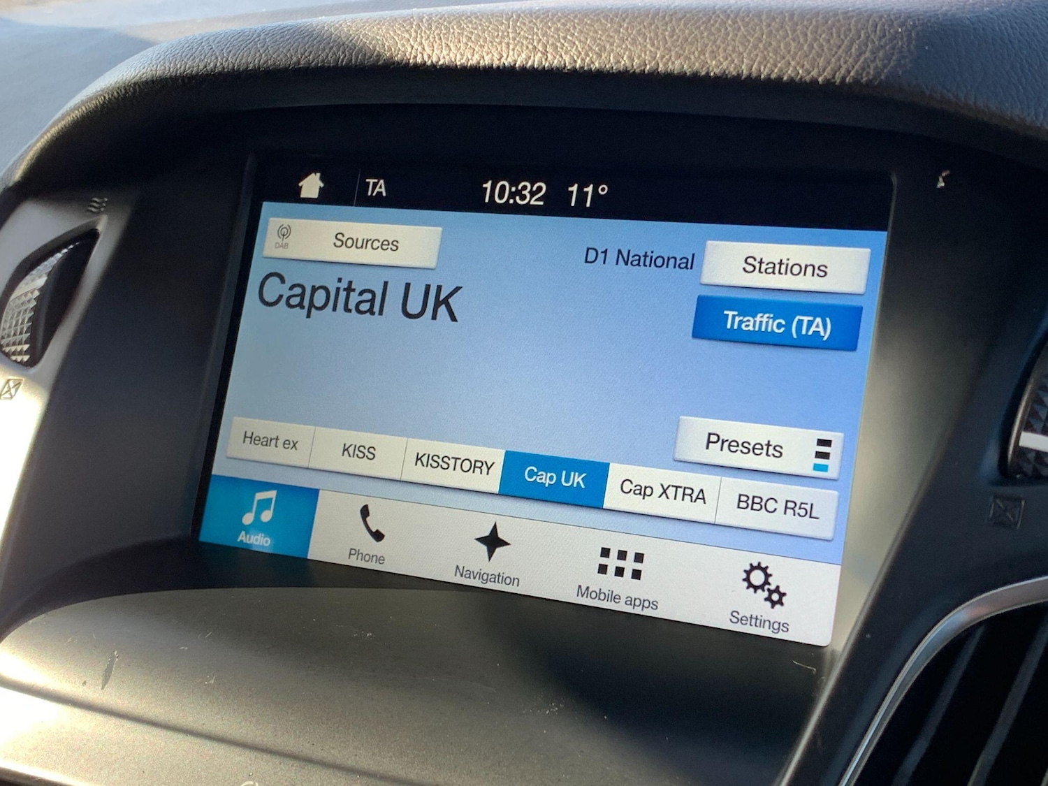 Used Ford Focus 2017 for sale - 77074336: Photo 27