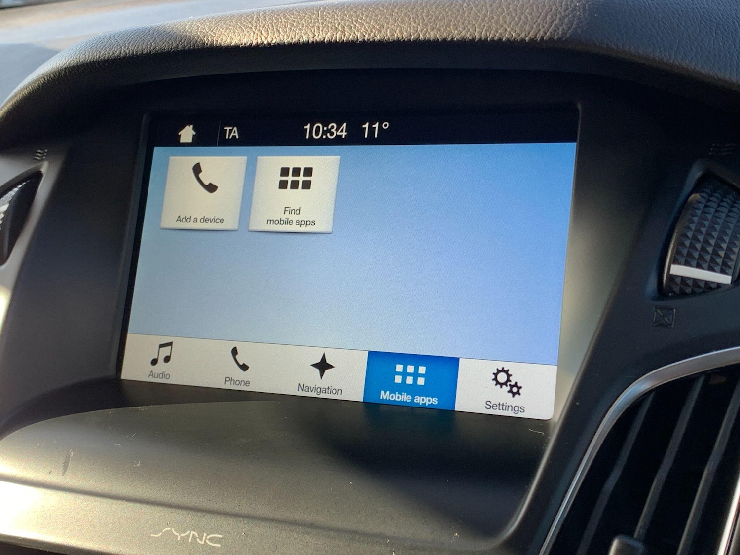 Used Ford Focus 2017 for sale - 77074336: Photo 30