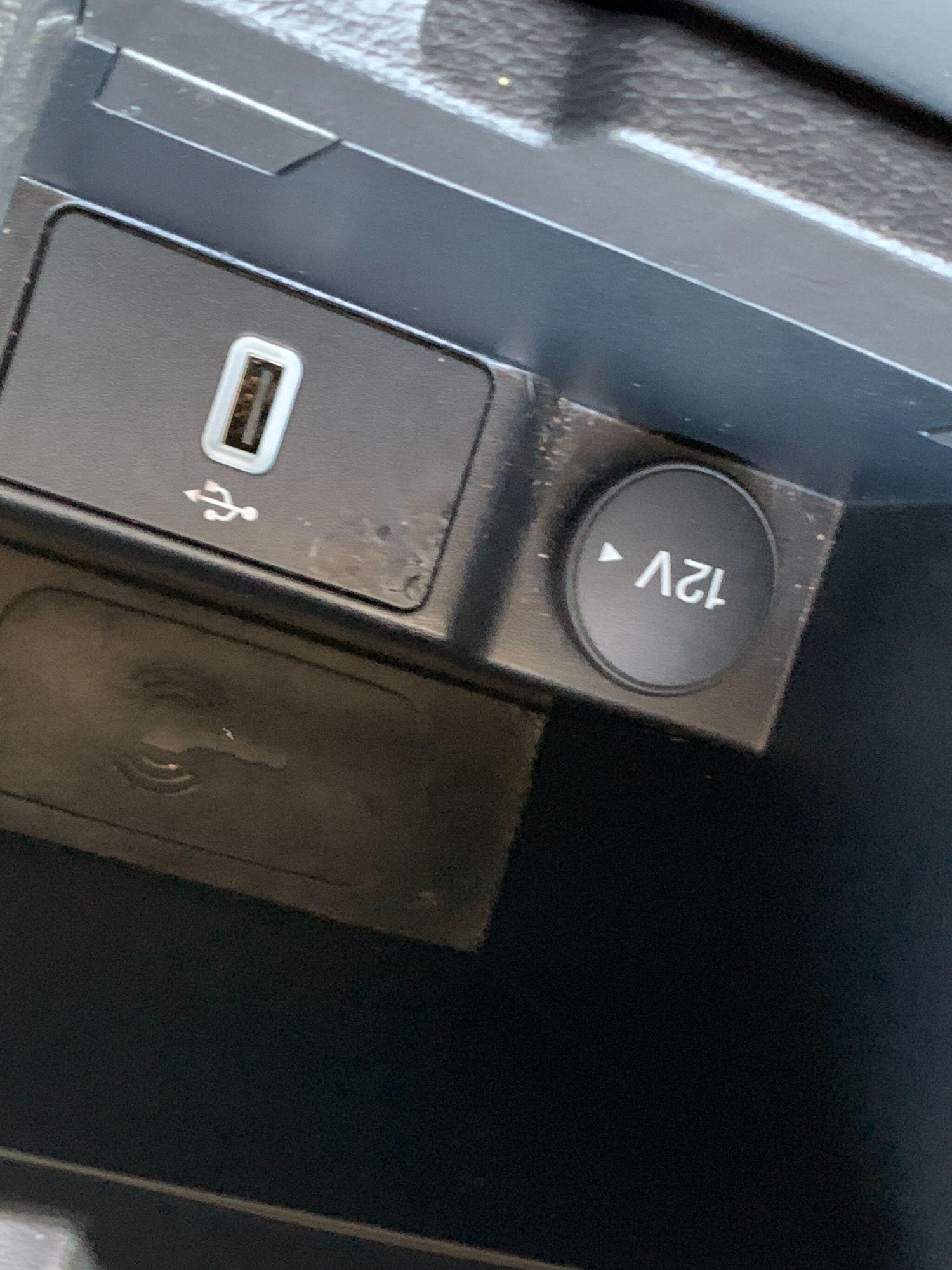 Used Ford Focus 2017 for sale - 77074336: Photo 34