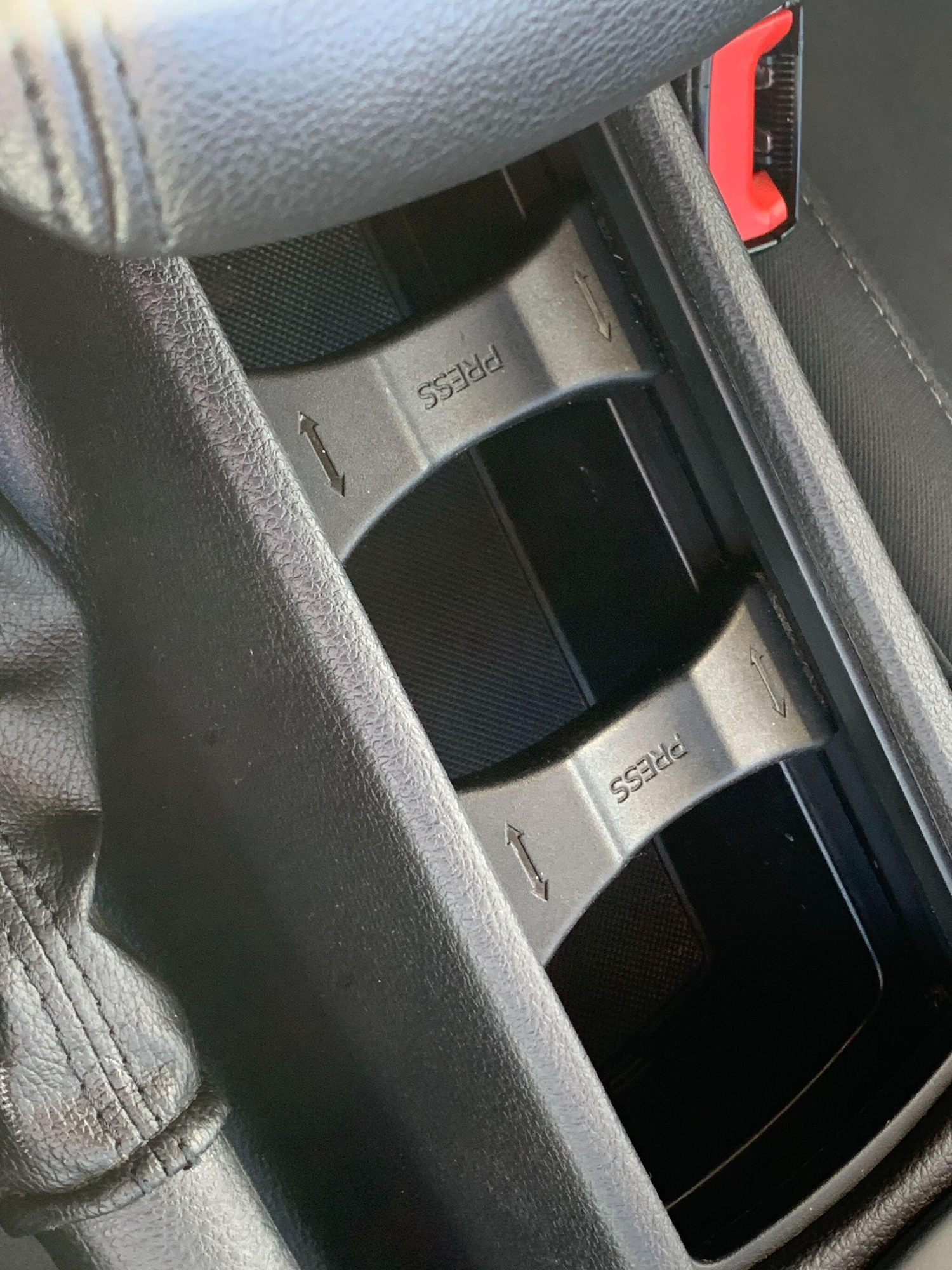 Used Ford Focus 2017 for sale - 77074336: Photo 35