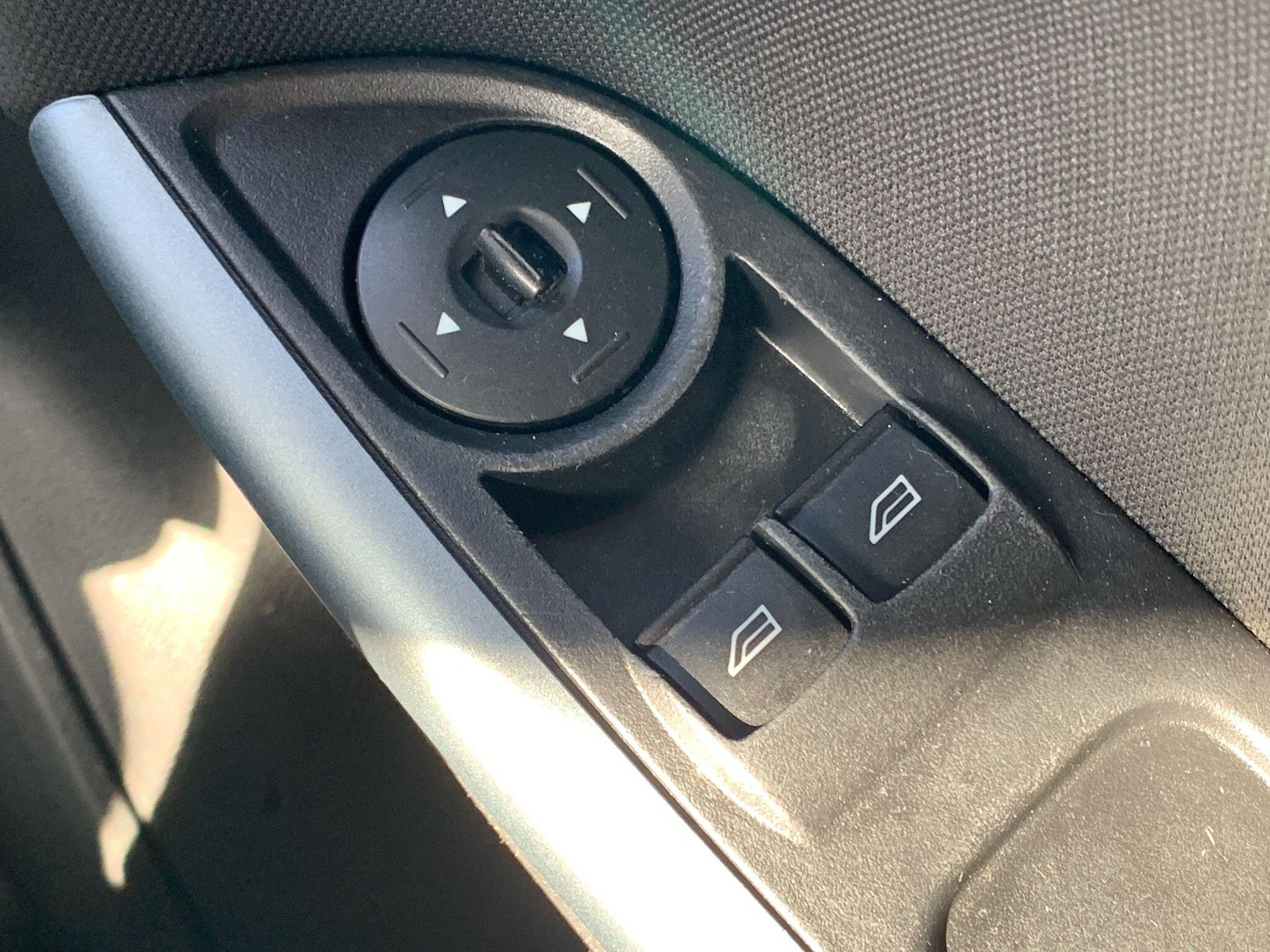 Used Ford Focus 2017 for sale - 77074336: Photo 36