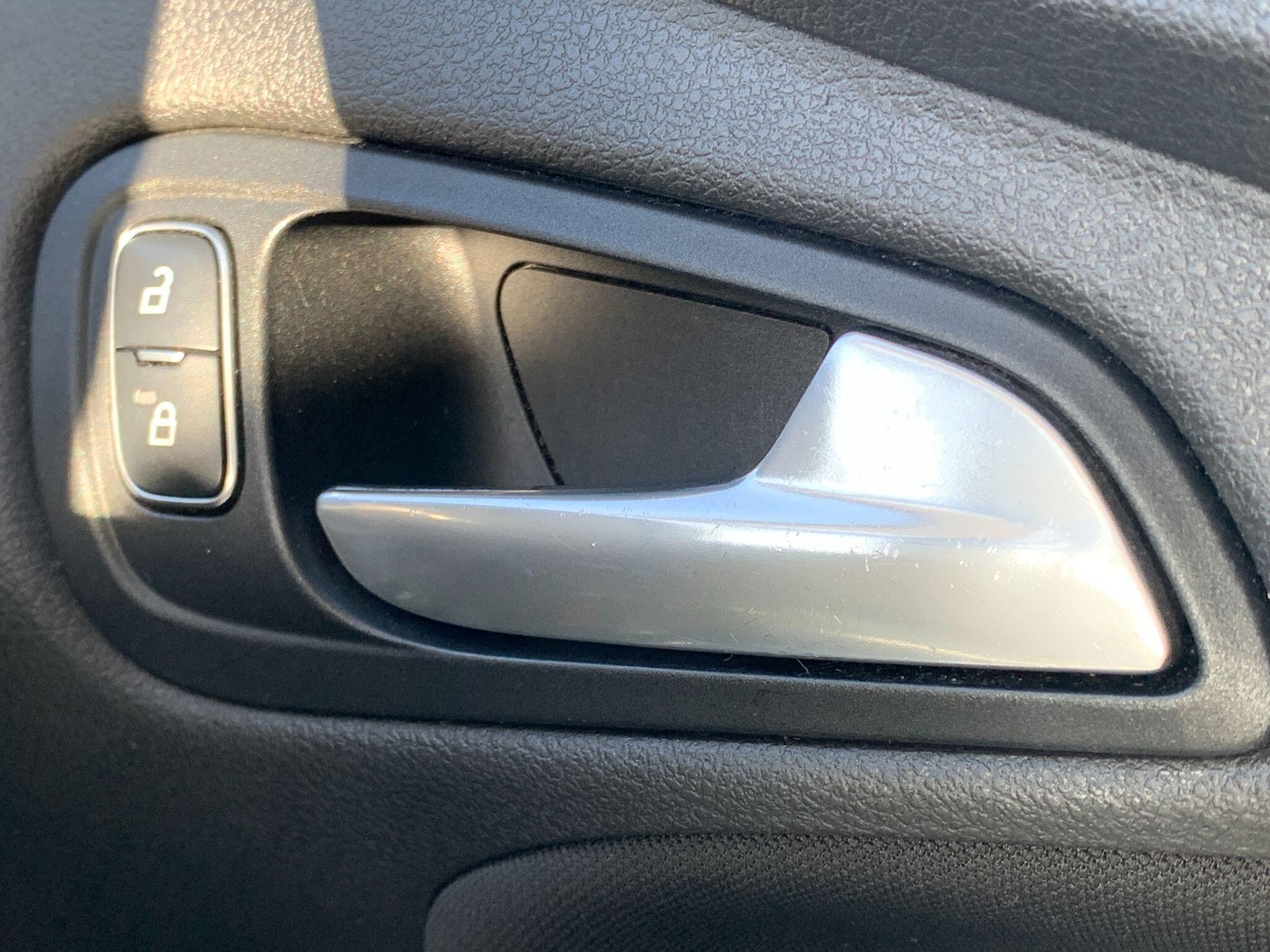 Used Ford Focus 2017 for sale - 77074336: Photo 38