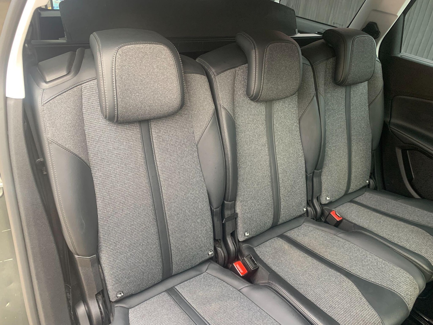 Used Peugeot 5008 2020 for sale - 76562394: Photo 25