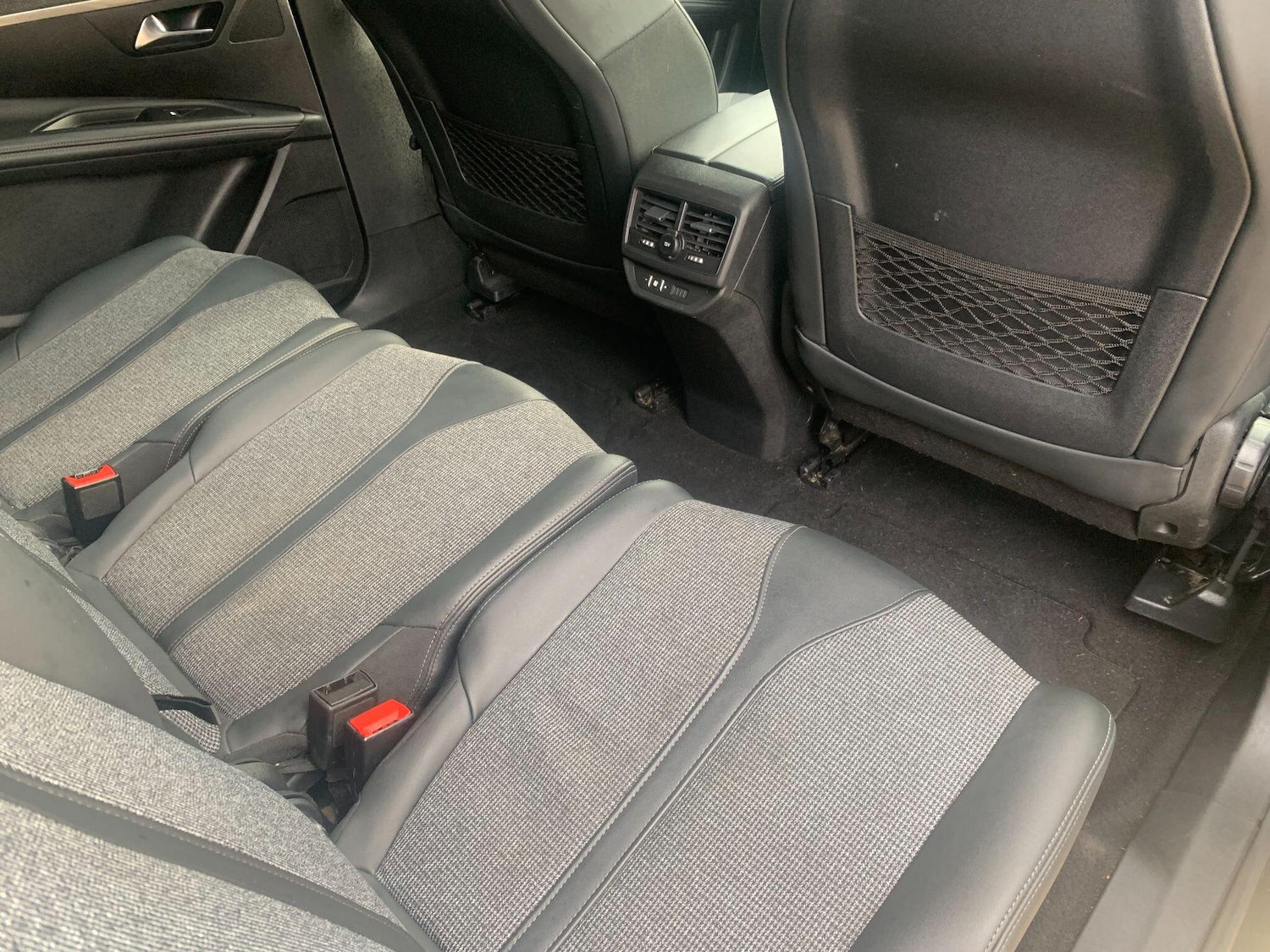 Used Peugeot 5008 2020 for sale - 76562394: Photo 26