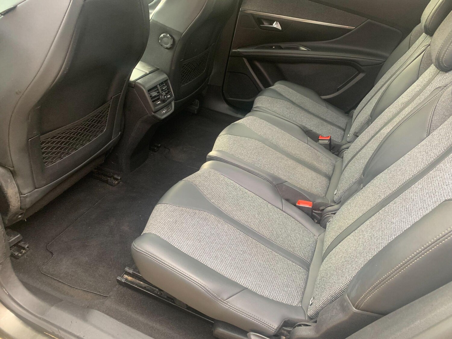 Used Peugeot 5008 2020 for sale - 76562394: Photo 28