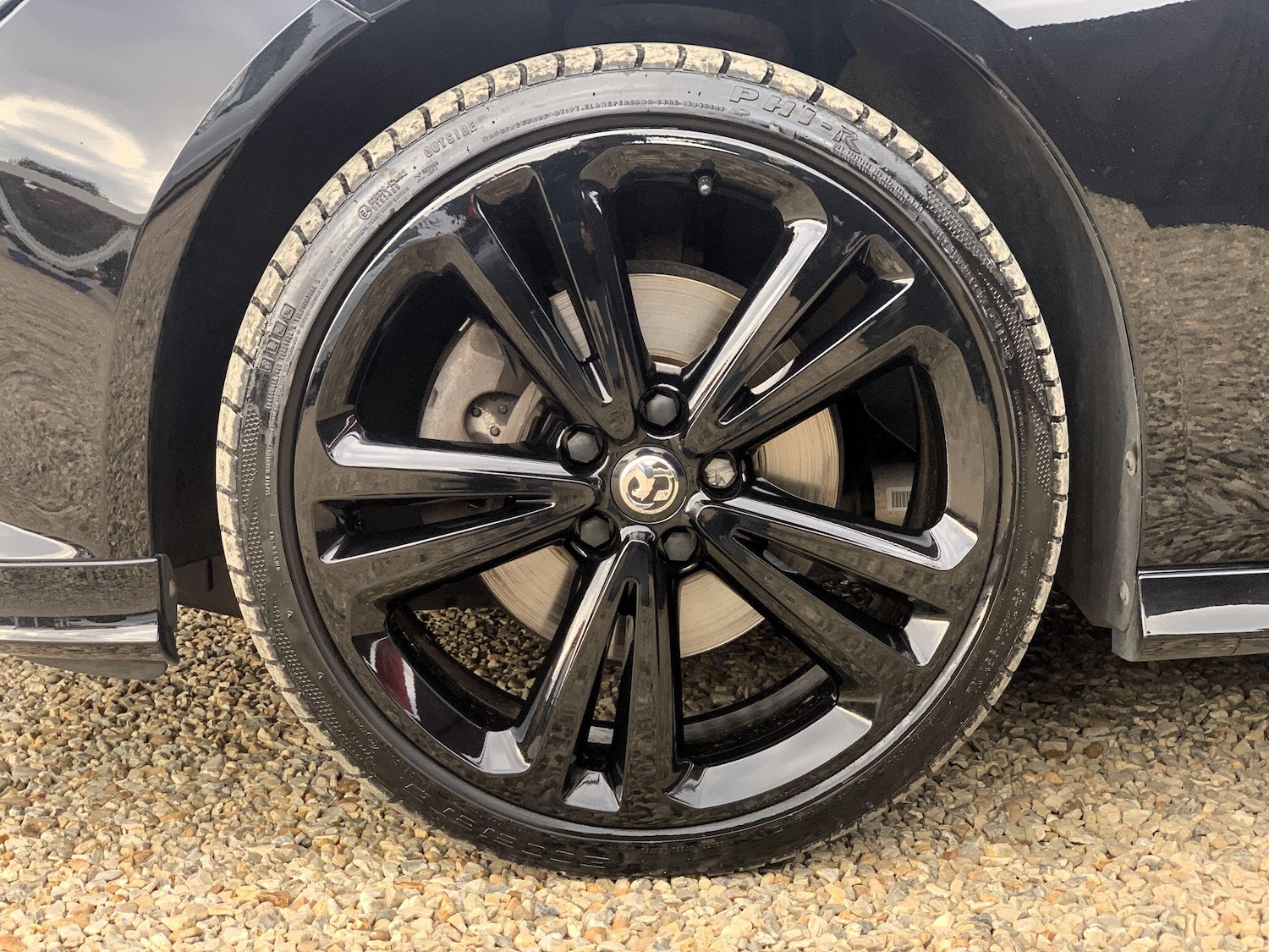 Used Vauxhall Insignia 2019 for sale - 76238901: Photo 11